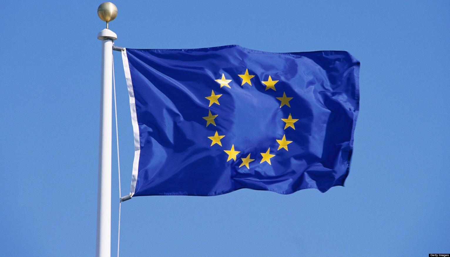 Еврокомиссия: Майнинг криптовалют в Европе может быть приостановлен