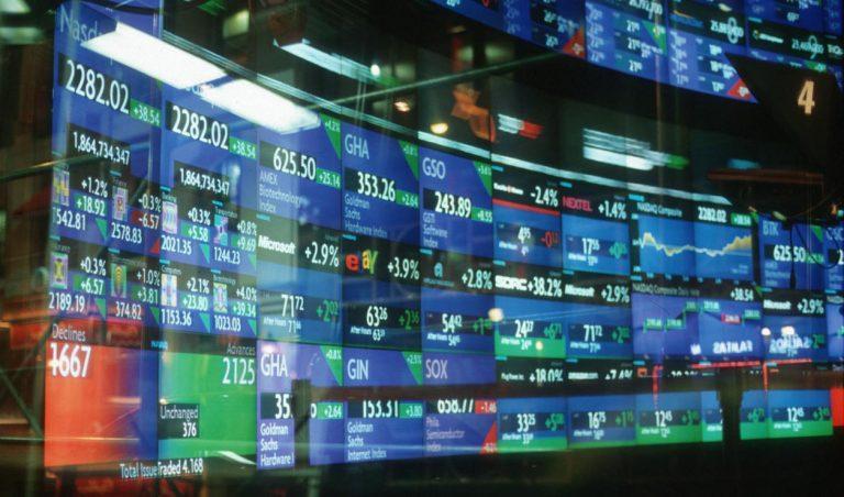 Все тонкости торговли на форекс Все тонкости торговли на форекс