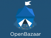 Open Bazaar
