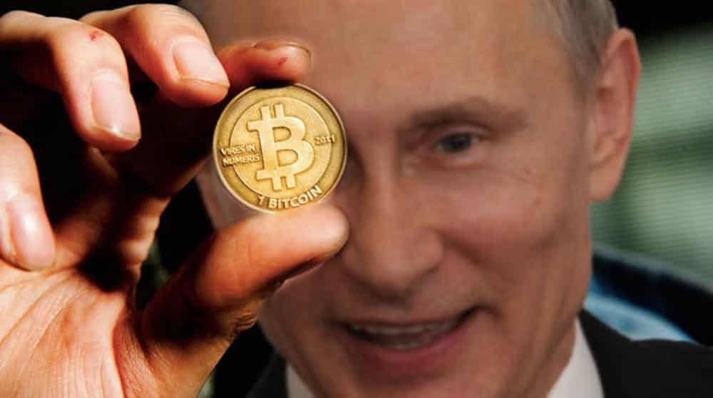 https://cryptocurrency.tech/wp-content/uploads/2017/02/thumb_putinbitcoin.jpg
