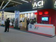 ACI Worldwide