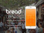 Breadwallet