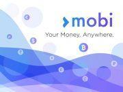 Mobi.me