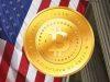 биткоин сша
