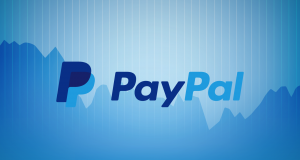 paypal