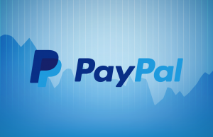 paypal