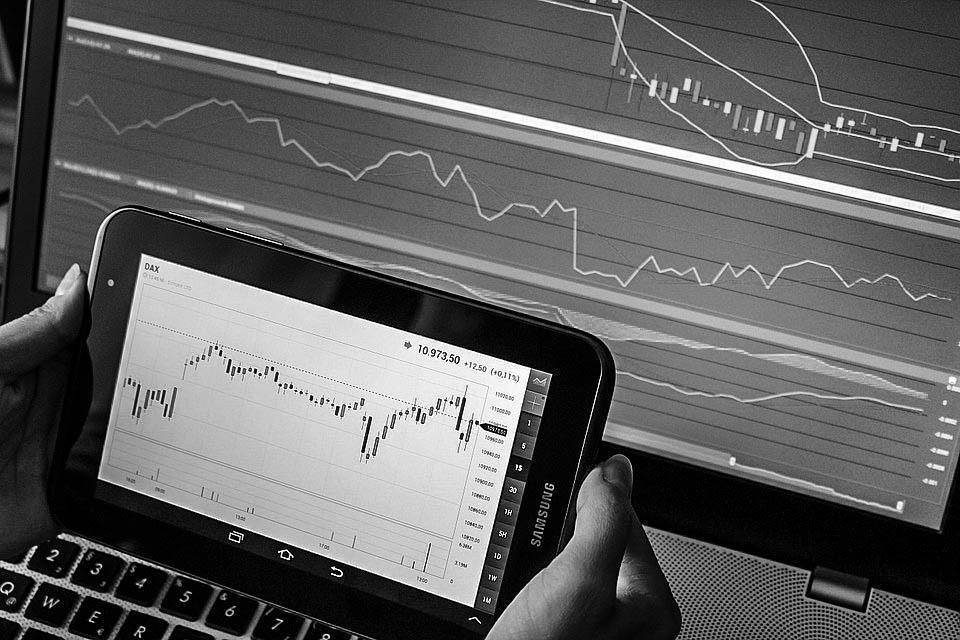 Poloniex собирается “кинуть” своих пользователей? | Криптовалюта.Tech