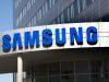 Samsung блокчейн Nexledger