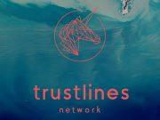 Trustlines