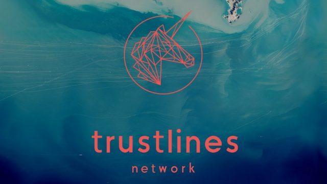 Trustlines