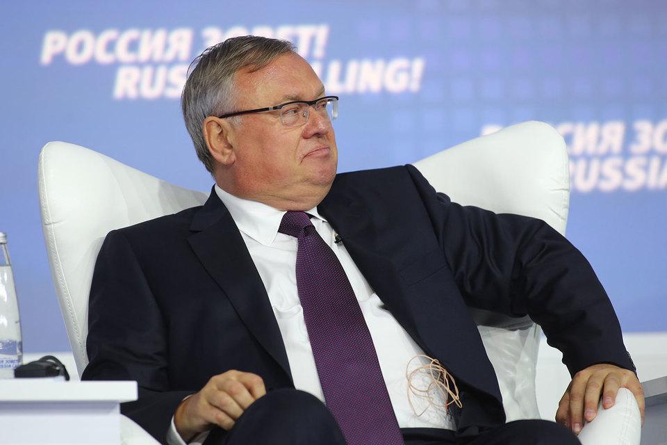 Дагестан табасаранский район последние новости