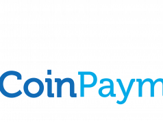 Coinpayments. Coin payment. Coinpayments как выглядит значок.