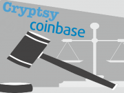 Cryptsy-Coinbase