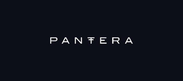 Pantera Capital