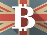 Bitcoin UK