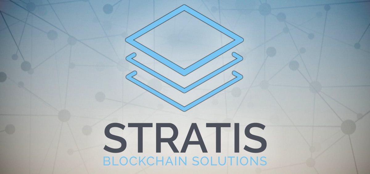https://cryptocurrency.tech/wp-content/uploads/2017/07/Stratis.png