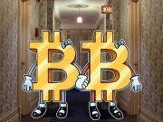 Bitcoin vs BItcoin Cash
