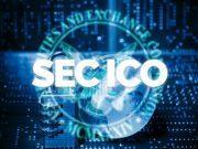 SEC-ICO