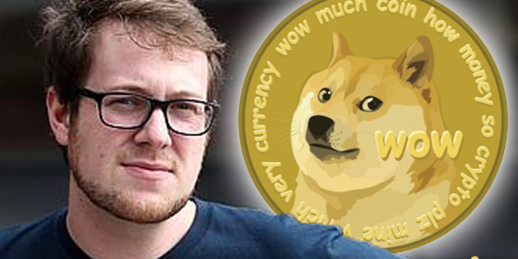 Создатель Dogecoin раскритиковал криптоотрасль