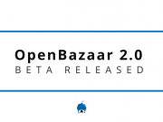 OpenBazaar 2.0