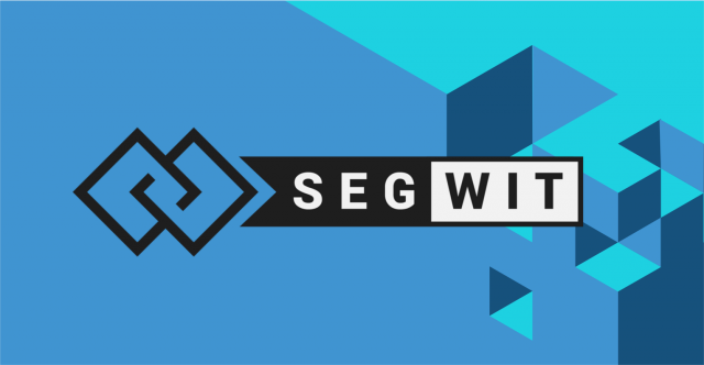SegWit-Blog