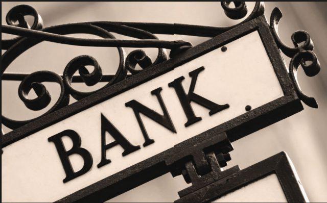bank-images