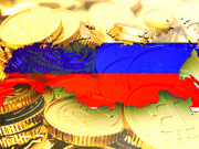 bitcoin-russia