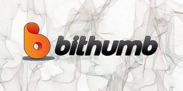 when was zcash listed on bithumb