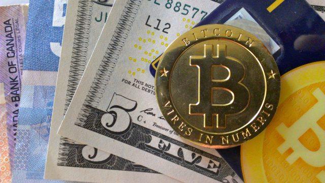 150 биткоинов сколько в рублях bitcoin arbitrage software