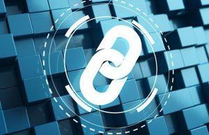 блокчейн тех