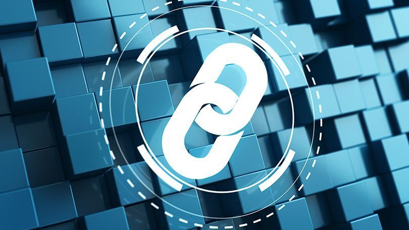 Что нужно знать о хеш-функции