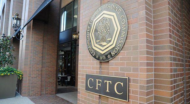 cftc