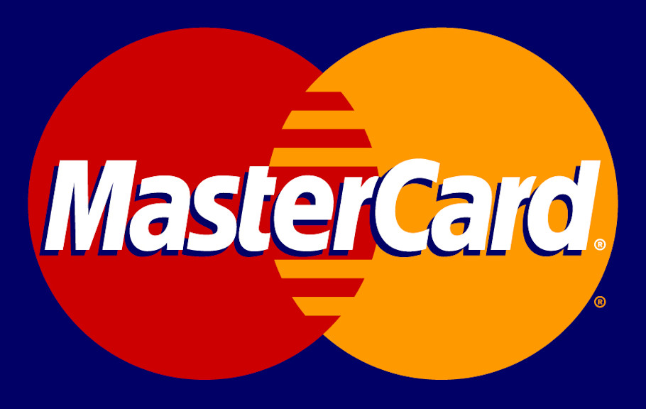 Mastercard оценила потери из-за ухода из России в 30 млн долларов Mastercard