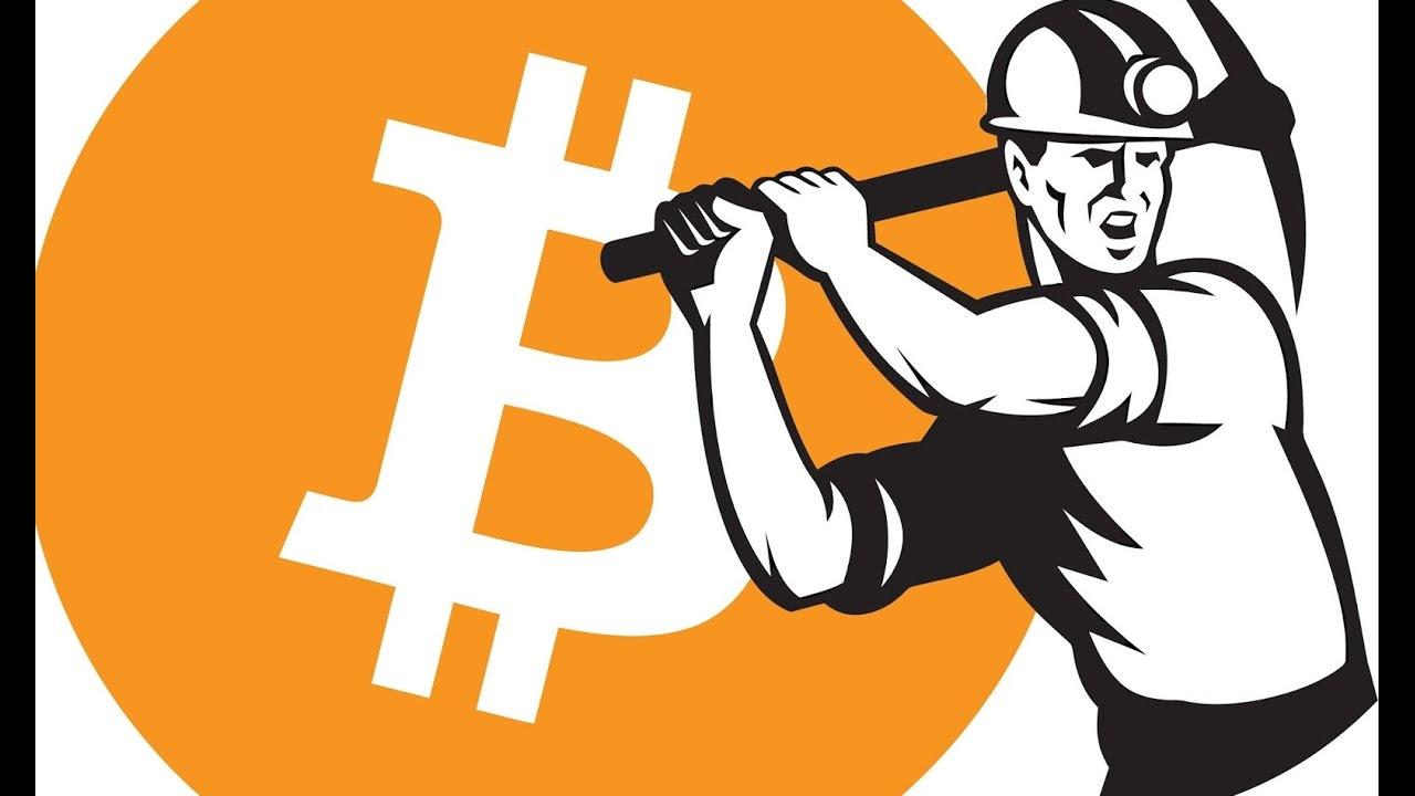 криптовалюта на алгоритме equihash криптовалюта на алгоритме equihash