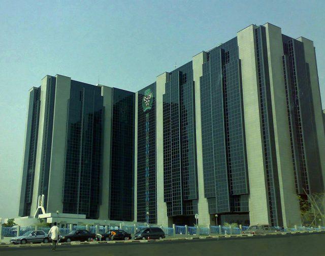 nigeria-central-bank