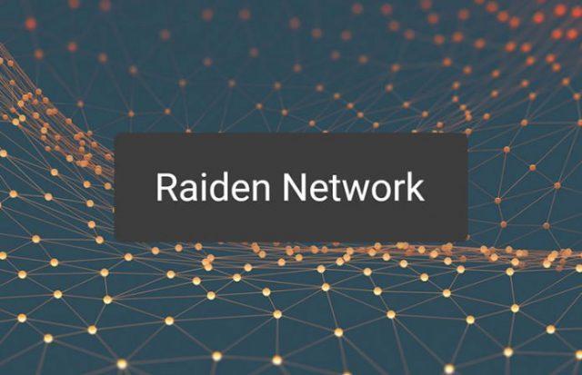 raiden-network