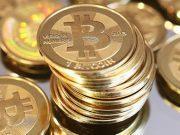 btc