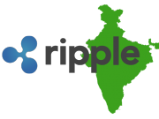 ripple-india