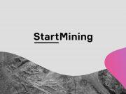 Start Mining