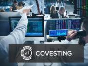 covesting