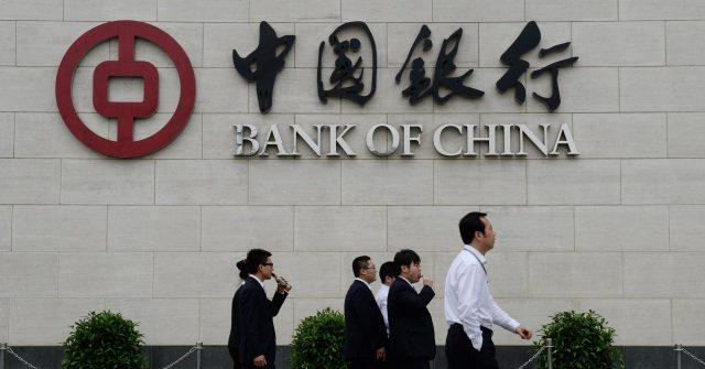 Bank_of_China