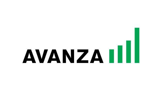 Avanza Bank