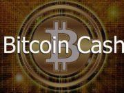bitcoin-cash