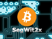 bitcoin-segwit2x