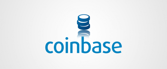 coinbase-payment