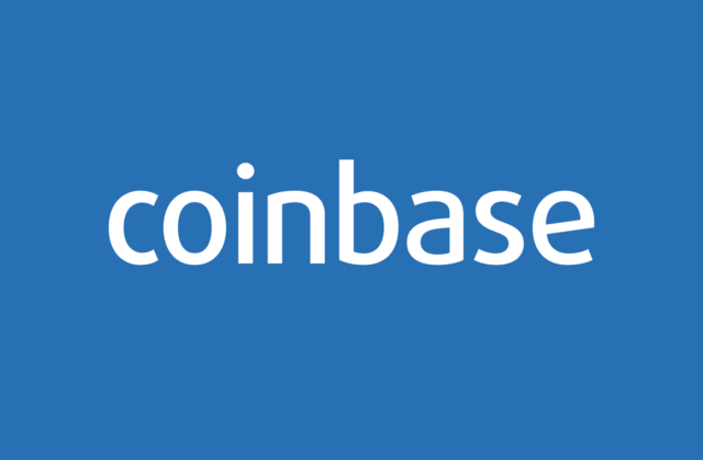 coinbase2