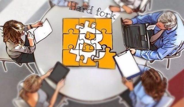 hard-fork-bitcoin