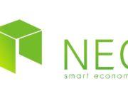 neo_official