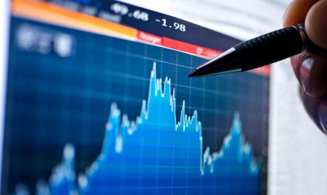 Анализ цен BTC, ETH, XRP (04.10.21)