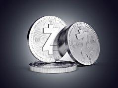 Grayscale запускает первый в США ETF на Zcash zcash3